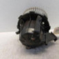 Pulseur d'air AUDI Q5 1