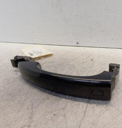 Poignee porte avant gauche AUDI Q5 1