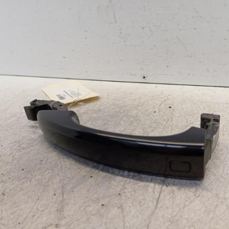 Poignee porte avant gauche AUDI Q5 1