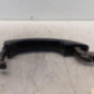 Poignee porte avant gauche AUDI Q5 1