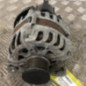 Alternateur RENAULT CLIO 4