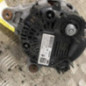 Alternateur RENAULT CLIO 4