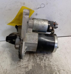 Demarreur RENAULT CLIO 4