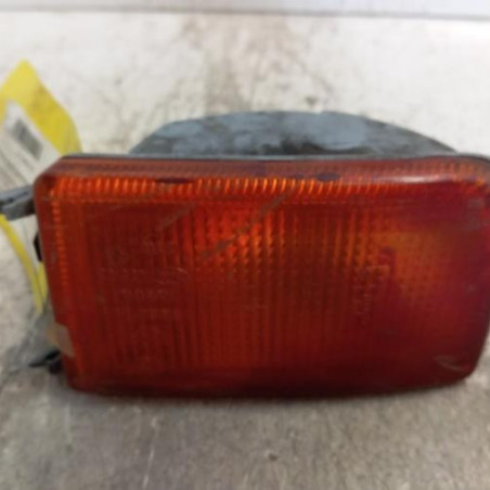 Optique avant secondaire droit (feux)(clignotant) VOLKSWAGEN GOLF 3 Photo n°1