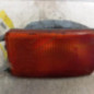 Optique avant secondaire droit (feux)(clignotant) VOLKSWAGEN GOLF 3