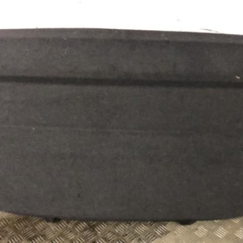 Plage arriere OPEL ASTRA H Plage arriere OPEL ASTRA H