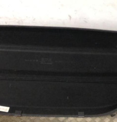 Plage arriere OPEL ASTRA H
