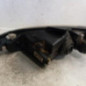 Optique avant principal droit (feux)(phare) PEUGEOT 206