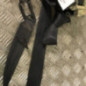Ceinture avant droit PEUGEOT 206