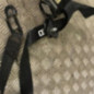 Ceinture avant droit PEUGEOT 206