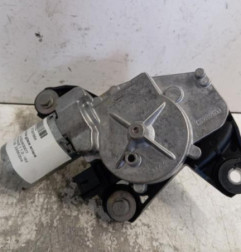 Moteur essuie glace arriere RENAULT MEGANE 4 Photo n°1