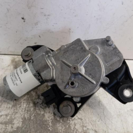 Moteur essuie glace arriere RENAULT MEGANE 4 Photo n°1