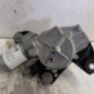 Moteur essuie glace arriere RENAULT MEGANE 4