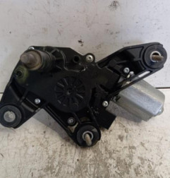 Moteur essuie glace arriere RENAULT MEGANE 4
