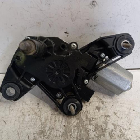 Moteur essuie glace arriere RENAULT MEGANE 4