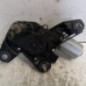Moteur essuie glace arriere RENAULT MEGANE 4
