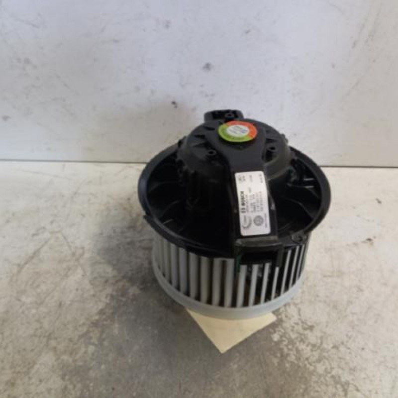 Pulseur d'air VOLKSWAGEN UP Pulseur d'air VOLKSWAGEN UP