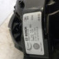 Pulseur d'air VOLKSWAGEN UP