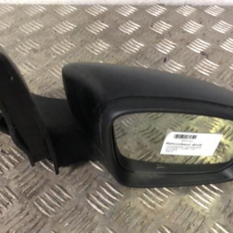 Retroviseur droit VOLKSWAGEN UP Retroviseur droit VOLKSWAGEN UP