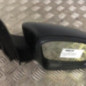 Retroviseur droit VOLKSWAGEN UP