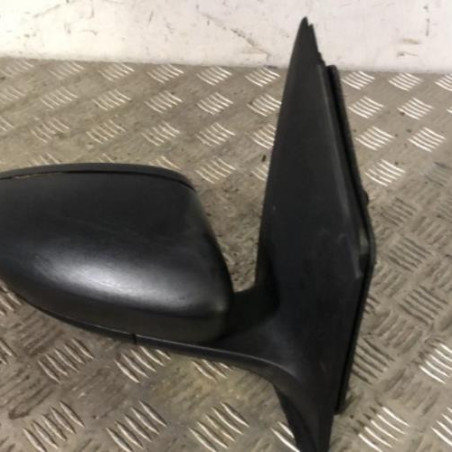 Retroviseur droit VOLKSWAGEN UP