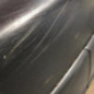 Retroviseur droit VOLKSWAGEN UP