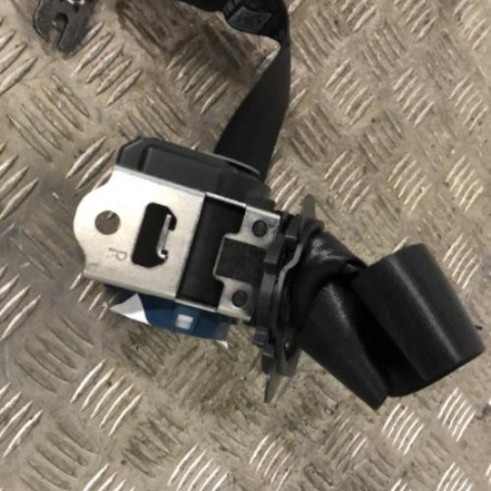 Ceinture arriere droit VOLKSWAGEN UP