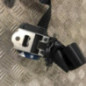 Ceinture arriere droit VOLKSWAGEN UP