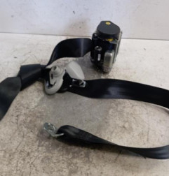 Ceinture avant droit VOLKSWAGEN UP Photo n°1