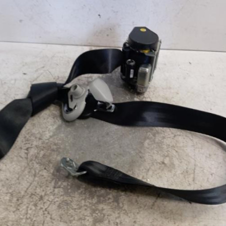 Ceinture avant droit VOLKSWAGEN UP Photo n°1