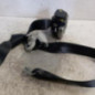 Ceinture avant droit VOLKSWAGEN UP