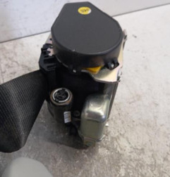 Ceinture avant droit VOLKSWAGEN UP