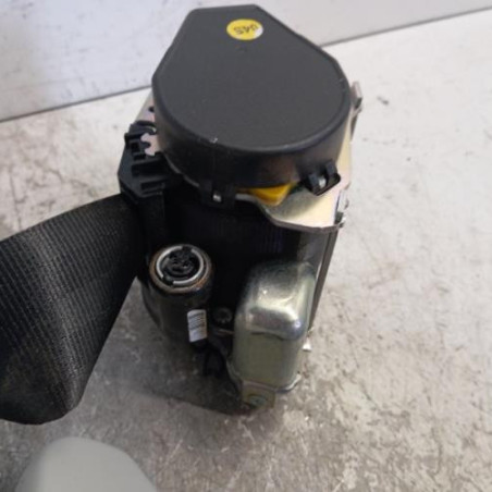 Ceinture avant droit VOLKSWAGEN UP