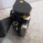 Ceinture avant droit VOLKSWAGEN UP