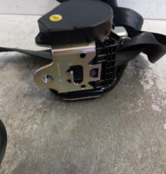 Ceinture avant droit VOLKSWAGEN UP Photo n°3