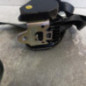 Ceinture avant droit VOLKSWAGEN UP