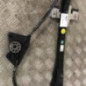 Leve vitre mecanique avant droit VOLKSWAGEN UP