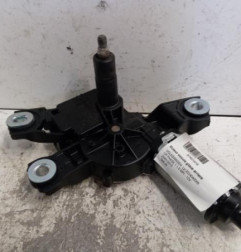 Moteur essuie glace arriere VOLKSWAGEN UP Photo n°1