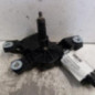 Moteur essuie glace arriere VOLKSWAGEN UP