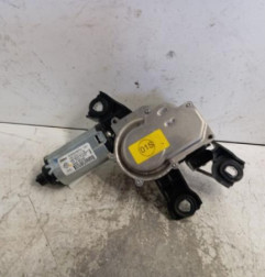 Moteur essuie glace arriere VOLKSWAGEN UP