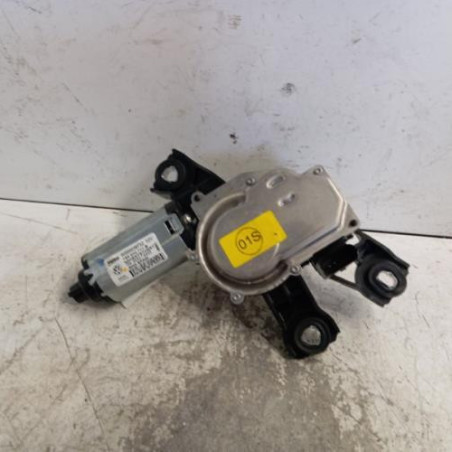 Moteur essuie glace arriere VOLKSWAGEN UP