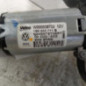 Moteur essuie glace arriere VOLKSWAGEN UP