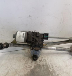 Moteur essuie glace avant VOLKSWAGEN UP Photo n°1