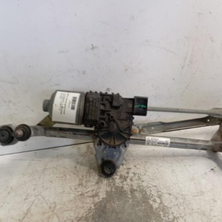 Moteur essuie glace avant VOLKSWAGEN UP Photo n°1