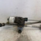 Moteur essuie glace avant VOLKSWAGEN UP