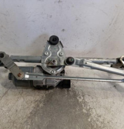 Moteur essuie glace avant VOLKSWAGEN UP