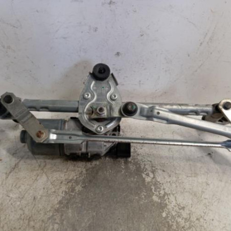 Moteur essuie glace avant VOLKSWAGEN UP