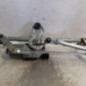 Moteur essuie glace avant VOLKSWAGEN UP