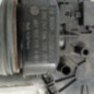 Moteur essuie glace avant VOLKSWAGEN UP