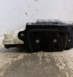 Serrure avant droit VOLKSWAGEN UP Photo n°1